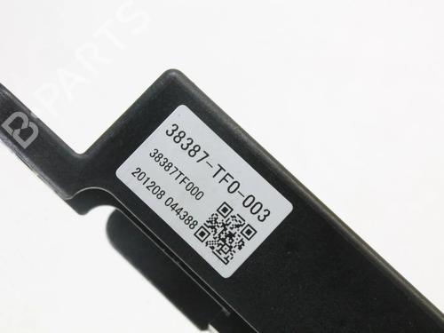 Electronic module HONDA CR-V IV (RM_) 2.2 i-DTEC AWD (RE6) | BP39825791M83 - Image 3