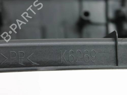 Pynteliste til bagklap MAZDA MX-30 (DR) e-SKYACTIV | BP39878313C151 - Image 10