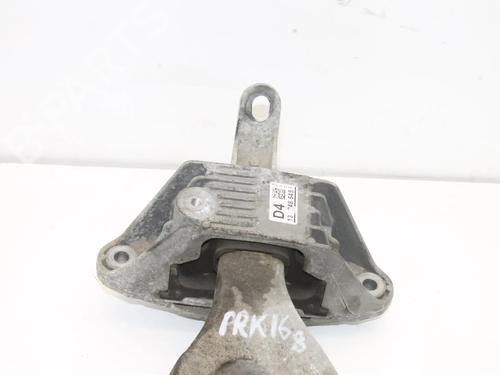 Engine mount OPEL ASTRA J (P10) 2.0 CDTI (68) | BP39836350M89 - Image 2