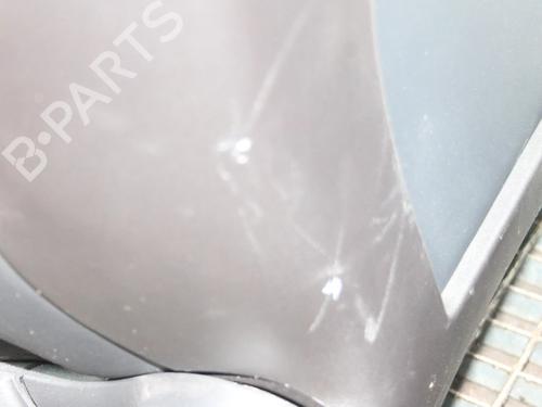 Seats set TESLA MODEL 3 (5YJ3) EV Performance AWD | BP39792674C78 - Image 9