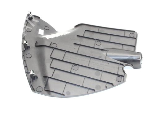Middle console RENAULT TRAFIC III Van (FG_) 1.6 dCi 125 (FGMH) | BP39854394I22 - Image 5