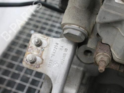 Engine MINI MINI (F55) Cooper | BP39870709M1 - Image 6