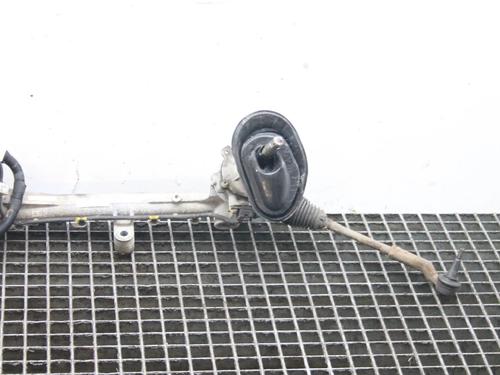 Steering rack VOLVO V40 Hatchback (525) D3 | BP39841131M22 - Image 2