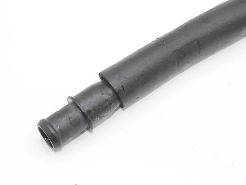 Pipe AUDI E-TRON (GEN) 55 quattro | BP39834973M125 - Image 2