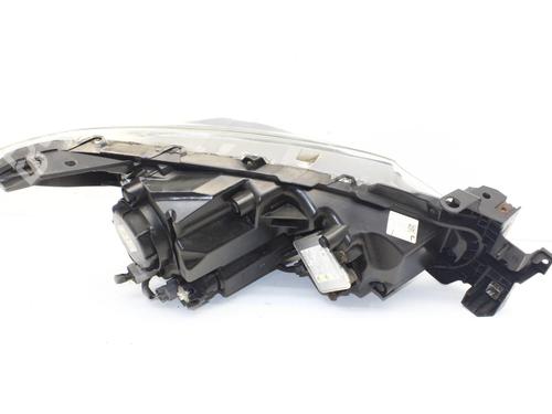 Left headlight MAZDA 3 (BM, BN) 2.2 D | BP39840573C28 - Image 2