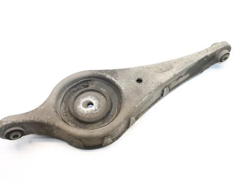 Venstre bagtil bærearm Venstre bagtil bærearm VOLVO V70 III (135) D5 (205 hp) 39858527 39858527