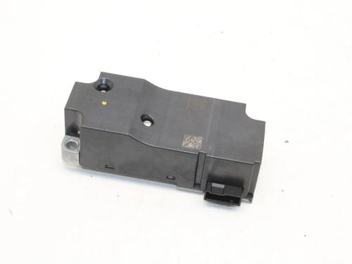 Elektronisk modul Elektronisk modul VW PASSAT B8 (3G2, CB2) 1.4 GTE Hybrid (218 hp) 39789674 39789674