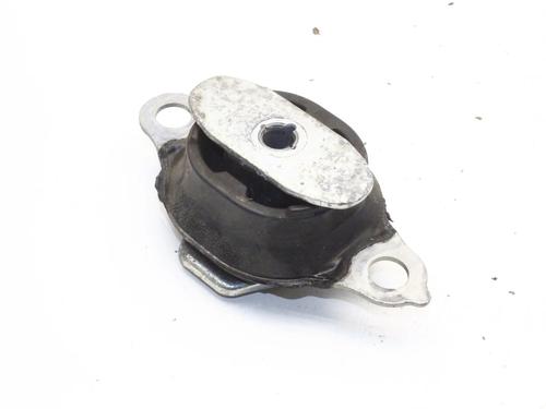 Engine mount FIAT 500e (332_) Elektro (FA1) | BP39829851M89 - Image 2