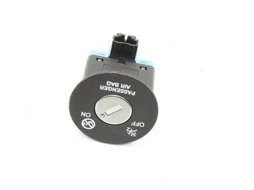 Used Switch Switch HYUNDAI IONIQ (AE) 1.6 GDI Hybrid (141 hp) 39801078 39801078
