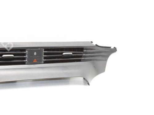 Air vent HYUNDAI BAYON (BC3) 1.0 T-GDI 48V-Hybrid | BP39855061I21 - Image 5