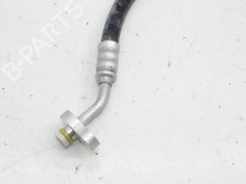 AC pipe POLESTAR POLESTAR 2 (534) EV | BP39815408M126 - Image 5