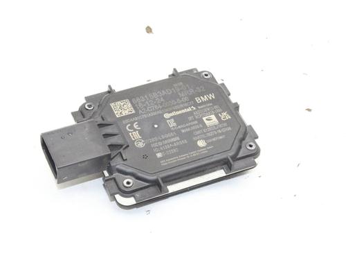 Elektronisk modul Elektronisk modul MINI MINI COOPER (J01) Cooper SE (218 hp) 39789667 39789667