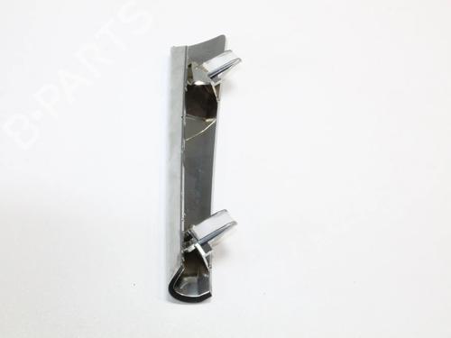 Middle console MAZDA CX-5 (KE, GH) 2.2 D (KE2FW) | BP39796505I22 - Image 2