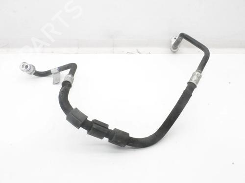 Used AC pipe AC pipe AUDI A7 Sportback (4GA, 4GF) 3.0 TDI quattro (272 hp) 39813101 39813101
