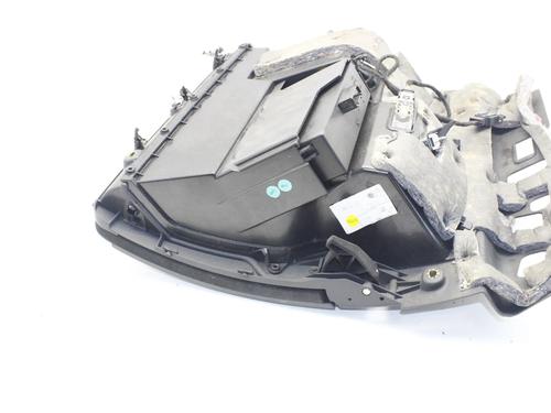 Glove box AUDI TT (8J3) 2.0 TFSI | BP39789870C95 - Image 8