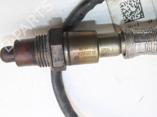Electronic sensor BMW 3 (G20, G80, G28) 330 e Plug-in-Hybrid | BP39785235M84 - Image 4