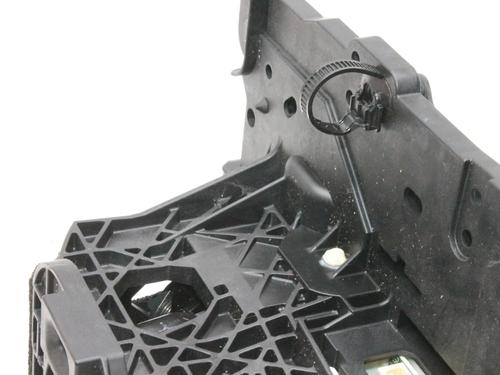 Selector da caixa LEXUS IS III (_E3_) 300h (AVE30_, AVE30R) | BP39840753M90 - Image 4