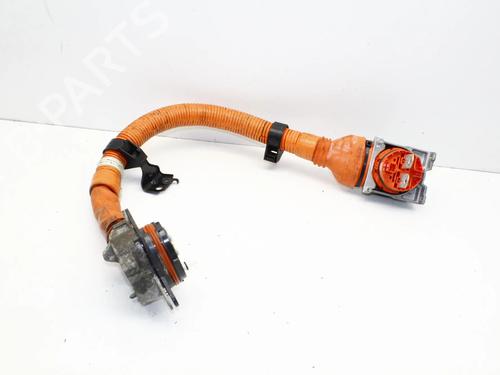 Used Wiring harness Wiring harness LEXUS RZ (_BM1_) 450e DIRECT4 (XEBM15) (313 hp) 39845091 39845091