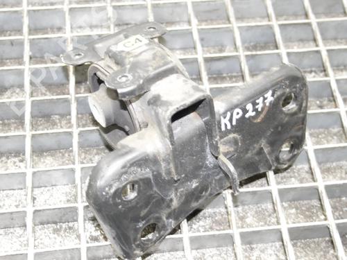 Engine mount TOYOTA AURIS (_E18_) 1.6 (ZRE181_, ZRE185_, ZRE185R, ZRE181R) | BP39814120M89 - Image 2