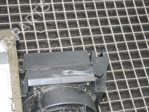 Andre BMW 7 (E65, E66, E67) 760 i, Li | BP39819862O1 - Image 3