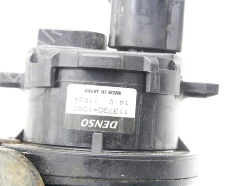 Auxiliary water pump HONDA CR-V IV (RM_) 1.6 i-DTEC 4WD (RE6) | BP39778304M111 - Image 5
