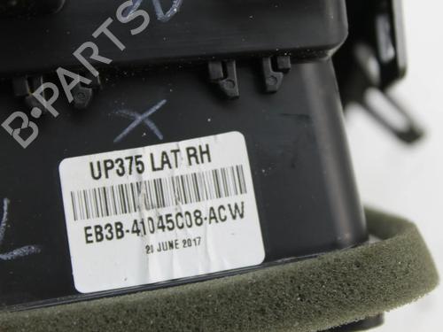 Luftventil FORD RANGER (TKE) 2.2 TDCi 4x4 | BP39792825I21 - Image 5