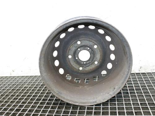 Fælk FORD TRANSIT V363 Platform/Chassis (FED, FFD) 2.2 TDCi | BP39773859C45 - Image 2