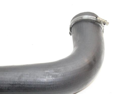 Intercooler pipe FORD KUGA I 2.0 TDCi 4x4 | BP39878433M127 - Image 2