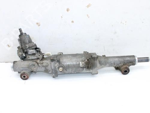 Used Steering rack Steering rack LEXUS LS (_F4_) 600h AWD (UVF45, UVF46) (394 hp) 39827399 39827399