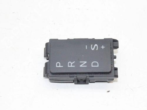 Electronic module FORD KUGA I 2.0 TDCi 4x4 | BP39847464M83 - Image 2