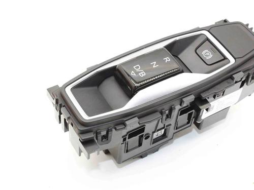 Gearstang AUDI Q4 E-TRON SUV (F4B) 35 | BP39837463M90 - Image 2