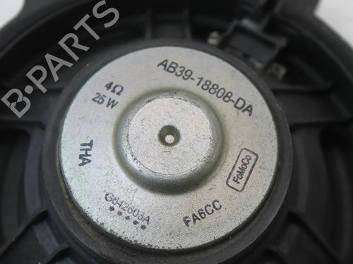 Speaker FORD RANGER (TKE) 3.2 TDCi 4x4 | BP39877800E2 - Image 3
