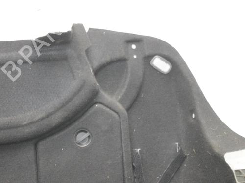 Boot lining MERCEDES-BENZ E-CLASS Coupe (C207) E 350 BlueTEC / d (207.326) | BP39826357I3 - Image 3