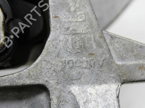 Engine mount OPEL MOKKA MOKKA-e | BP39820706M89 - Image 9