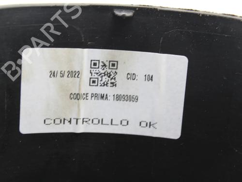 Middle console FIAT 500e (332_) Elektro (FA1) | BP39840243I22 - Image 10
