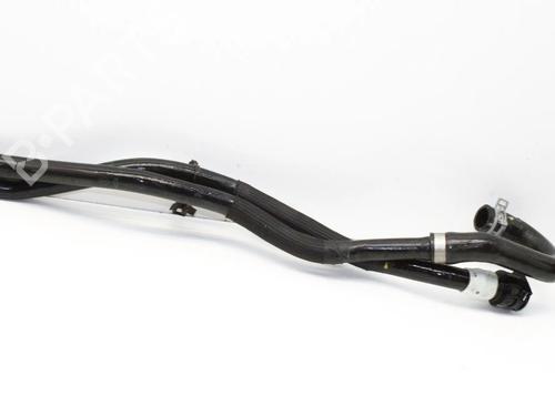 Pipe RENAULT ARKANA I (LCM_, LDN_) 1.6 E-TECH 145 (LDMU) | BP39813448M125 - Image 4