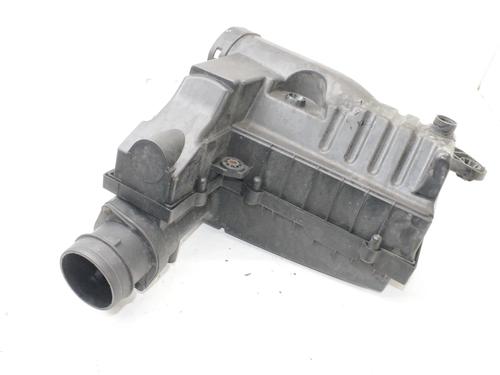 Air filter box AUDI TT (8J3) 2.0 TDI quattro | BP39772014M87 - Image 5