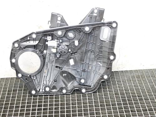 Used Front right window mechanism Front right window mechanism FORD KUGA III (DFK) 2.5 FHEV (190 hp) 39830144 39830144