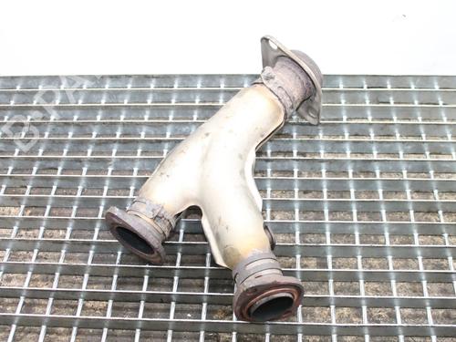 Pipe LEXUS RX (_U3_) 300 (MCU35_, MCU35R) | BP39845992M125 - Image 3