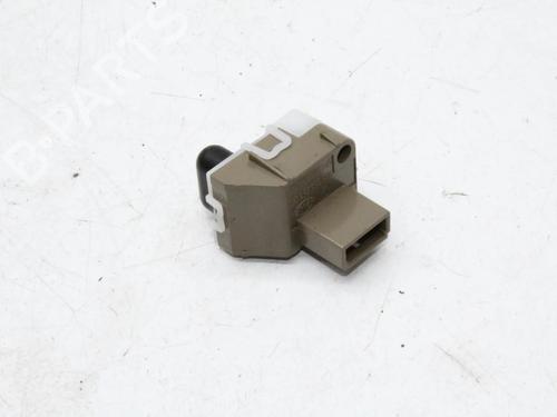 Electronic sensor PORSCHE BOXSTER (986) S 3.2 | BP39780965M84 - Image 2