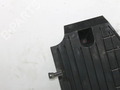 Underbody protection FORD KUGA II (DM2) 2.0 TDCi 4x4 | BP39826138M92 - Image 3
