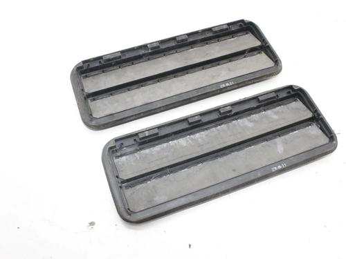 Grill Grill FORD RANGER (TKE) 2.0 EcoBlue 4x4 (213 hp) 39801977 39801977