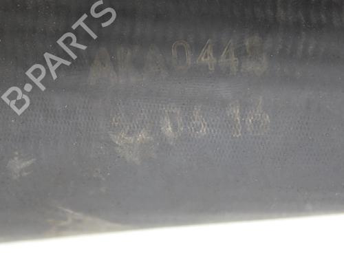 Pipe FORD RANGER (TKE) 3.2 TDCi 4x4 | BP39768798M125 - Image 3