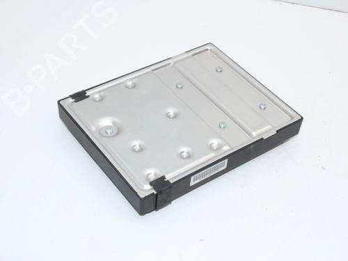 Control unit AUDI A6 C7 Avant (4G5, 4GD) 2.0 TDI | BP39772425M11 - Image 2