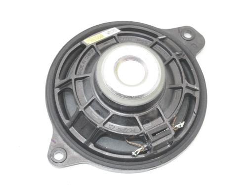 Speaker AUDI A6 C8 (4A2) 40 TDI | BP39869941E2 - Image 4