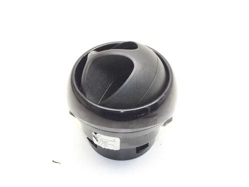 Bocchetta di aerazione Bocchetta di aerazione SMART FORFOUR Hatchback (453) 0.9 (453.044, 453.053) (90 hp) 39770368 39770368