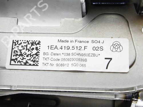Andre AUDI Q4 E-TRON SUV (F4B) 35 | BP39872998O1  - Image 5