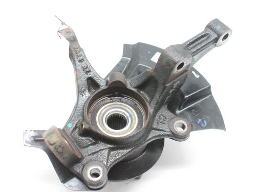 Left front steering knuckle HYUNDAI BAYON (BC3) 1.0 T-GDI 48V-Hybrid | BP39810151M25 - Image 3