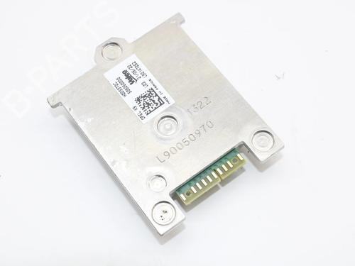 Electronic module OPEL COMBO E Tour / Life (K9) Combo-e | BP39850922M83 - Image 2