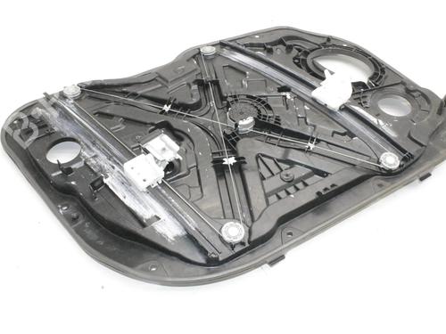 Front right window mechanism HYUNDAI i30 FASTBACK (PDE, PDEN) 2.0 N | BP39812669C23 - Image 4